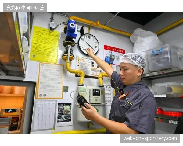 数字化安检机制为何能有效清退高风险观众群体并优化观赛体验