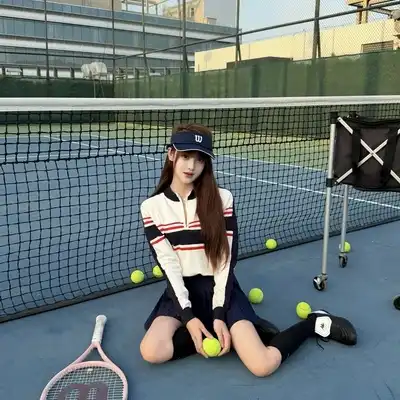 罗宏浩
