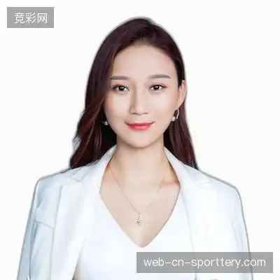 罗怡