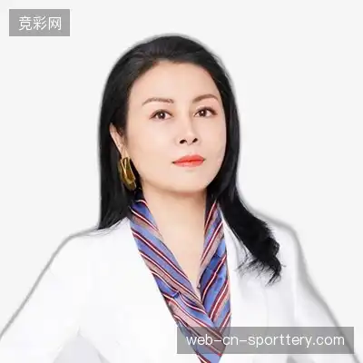 沈承远