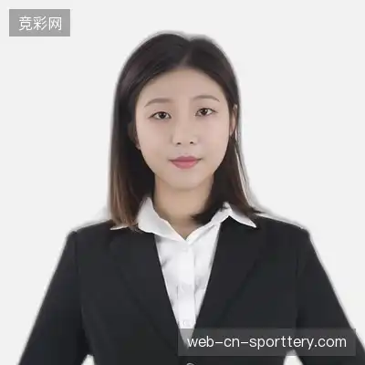 吴德